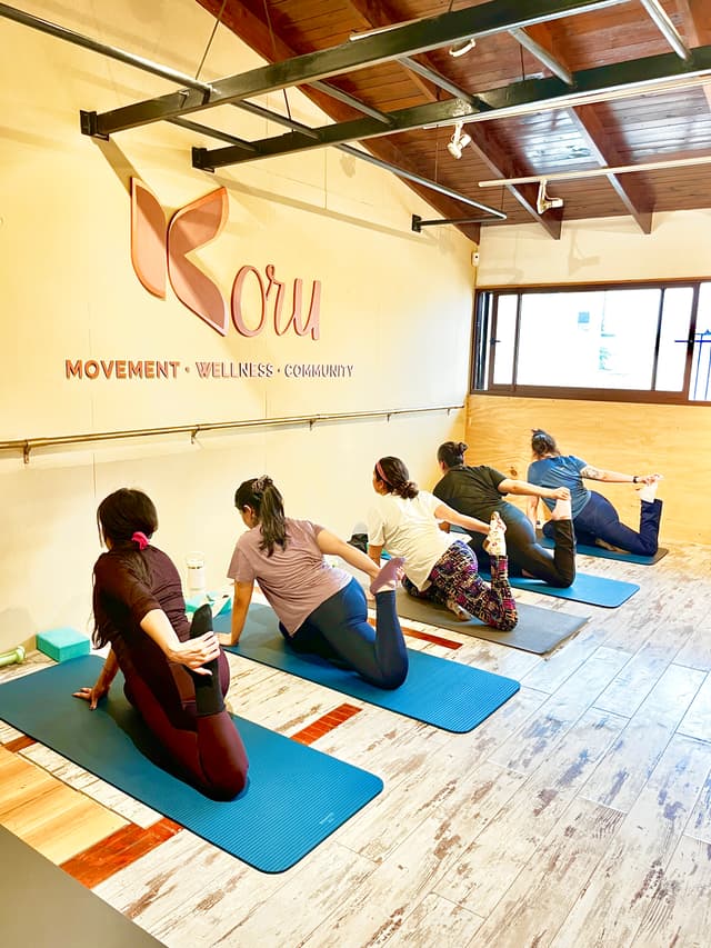 PLAN 8